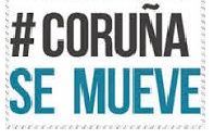 Coruna_se_mueve