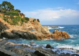 Costa_Brava