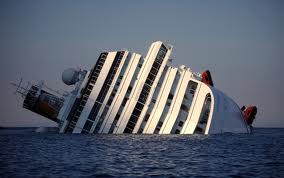 Costa_Concordia_Giglio