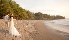 Costa_Rica_Boda