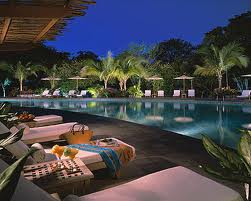 Costa_Rica_Hotel