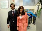 Cristina.Fernandez-Leonardo.Boto