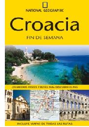 Croacia_NatGeo