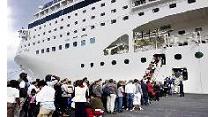 Crucero