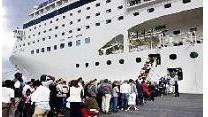 Crucero