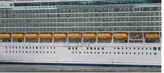 Crucero_salvavidas