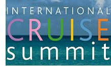 Cruise_Summit