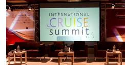 Cruise_Summit