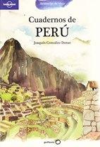 Cuadernos de Peru