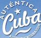Auténtica Cuba