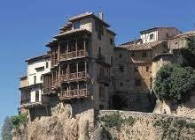 Cuenca_Casas