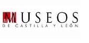 Museos