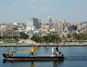 habana