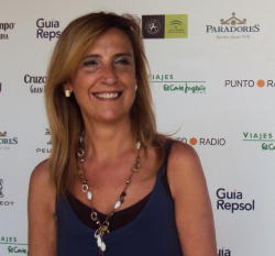 Marlines Zarzuela Marlines Zarzuela