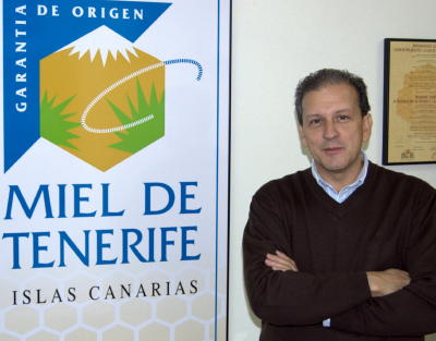 Antonio Bentabol Manzanares