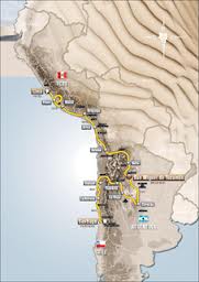 Dakar_2013
