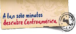 Descubriendo_Centroamerica