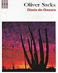 Diario de Oaxaca