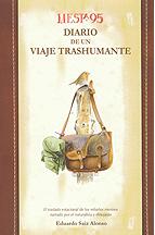 Diario_Viaje_Trashumante