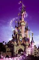 Disneyland Paris