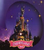 Disneyland_Park