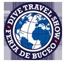 Dive_Travel_Show