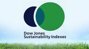 Dow_Jones_Sustainability