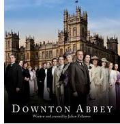 Downton Abbey