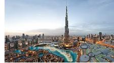 Dubai_Burj_Khalifa