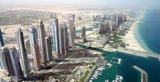 Dubai_City
