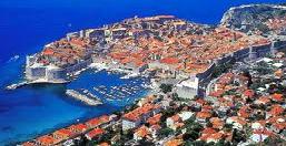 Dubrovnik