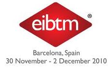 EIBTM 2010