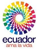 Ecuador ama la vida