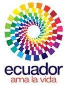 Ecuador_Ama%20_la_Vida