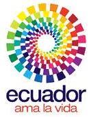 Ecuador