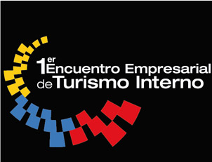 Ecuador_Turismo_Interno