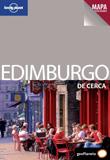 Edimburgo de cerca