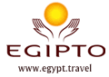 Egipto