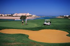 Egipto_Golf