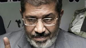 Egipto_Morsi