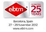 Eibtm_25