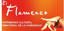 El Flamenco