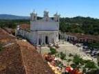 Imagen de Suchitoto, El Salvador