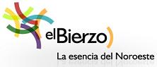 El_Bierzo