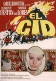 El_Cid