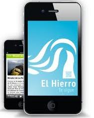 El_Hierro_te_sigue