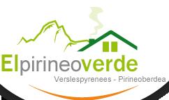 El_Pirineo_Verde