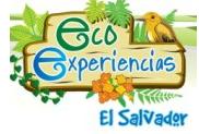 Ecoexperiencias