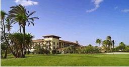 Elba_Palace_Golf