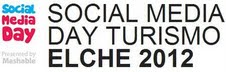 Elche_Social_Media